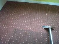 N R Cleaning Services Group 357538 Image 3